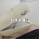 트라이얼스타 B동 | 대전 바이오포톤 누워서 하는 다이어트 바디메스 첫방문 50%할인