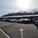 신토불이백순대 이미지