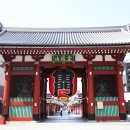 오사카게임랜드 이미지