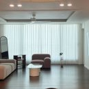 한성시티빌 이미지