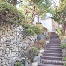 21C 공인중개사사무소 이미지