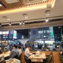 밀양돼지국밥 | [부산 해운대 맛집] 48시간 끓인 진국! &#39;밀양순대돼지국밥&#39; 솔직 후기