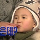 네버더레스 이미지