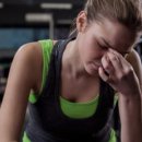 센텀 베스트 피트니스 이미지