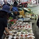 춘천동부시장 이미지