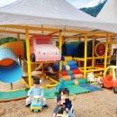 수아르펜션 | 홍천 여행 키즈펜션 수아르펜션 후기