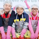 롯데아울렛 이미지