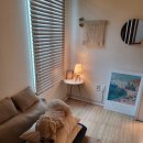 부산펜션 모가스테이 이미지