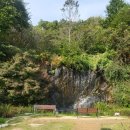 6시내고향 | 안동여행 안동낙강물길공원 6시 내고향 출연 인터뷰 후기