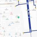 씨유 푸우삼촌점 이미지