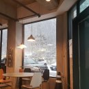 플라츠로스팅컴퍼니