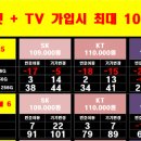 코끼리약국 이미지