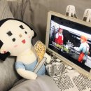 맘스터치대안점 이미지