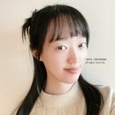 민쓰몰