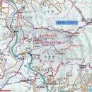 지리산구룡관광호텔 네이버블로그