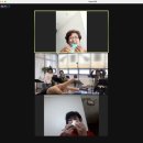 카리스뮤직 이미지