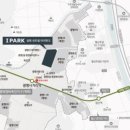 이랜드리테일NC신구로점 | 곧 입주예정인 광명동 중대형단지 신축아파트 광명센트럴아이파크! 관심이 높아지는 이유를 함께 알아보자