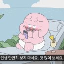 족족한날 이미지