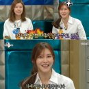 (주)서브스타 이미지