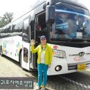 제주여자중학교 이미지