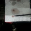 한일오토카서비스 이미지