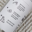 준메디케어 이미지