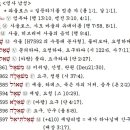 G3972 네이버블로그