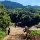 선진마을회관 이미지