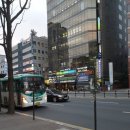 수원-1743 이미지