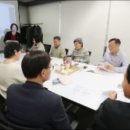 노년심리학 이미지