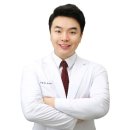 안동현한의원 이미지