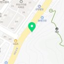 911타이어 안영점 이미지