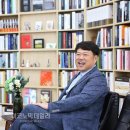 나도가수다 이미지