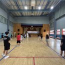 광림초교 이미지