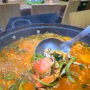 송지메기매운탕 이미지