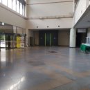 관산리1호 이미지