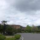 소천초등학교두음분교장 이미지