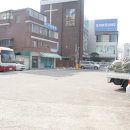 티지테라