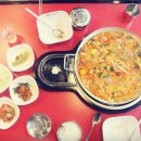 대박놀부부대찌게 이미지