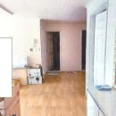 유성대로5 이미지