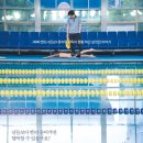 (주)프레인글로벌 이미지
