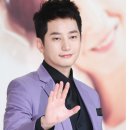 박시후배우인스타 카카오 검색결과