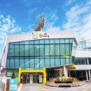 둘리뮤지엄 이미지