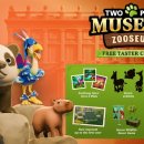 하늘빛 투 이미지