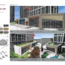 송도힐스테이트 어린이집 이미지