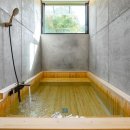 온다풀빌라 이미지