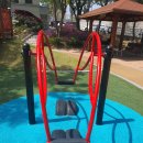 내삼어린이공원 이미지