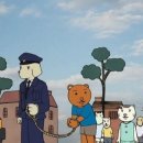 여러분의 성원에 힘입어 신상은 작가의 지옥이 따로있나 이곳이 미궁인걸 전자책이 출간되었습니다.