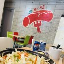 신월동맛집 모두랑즉석떡볶이 솔직후기