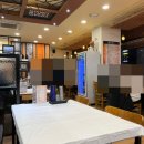 조리고오창점 이미지